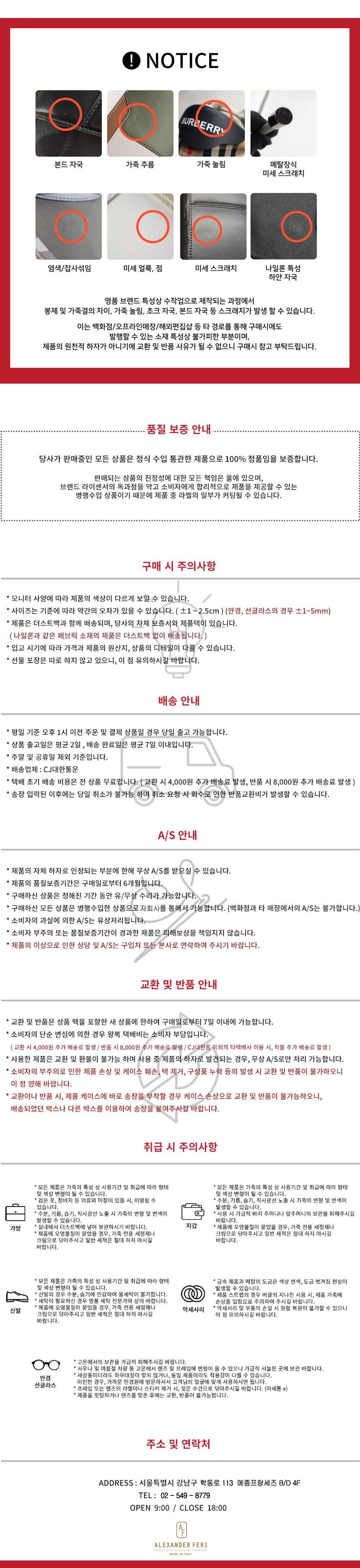 c494a7cc38d1a88f068bd8c3185e89f4_1760678313_6852.jpg c494a7cc38d1a88f068bd8c3185e89f4_1760678313_6852_1760678337.jpg