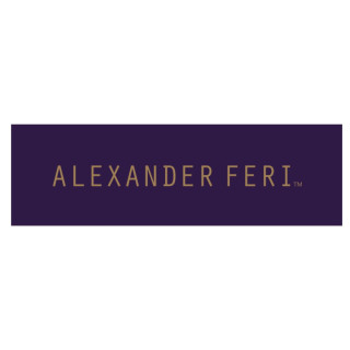 1. ALEXANDER FERI